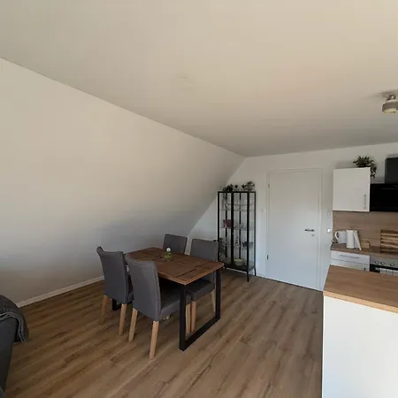 Foorden Wohnglueck 4