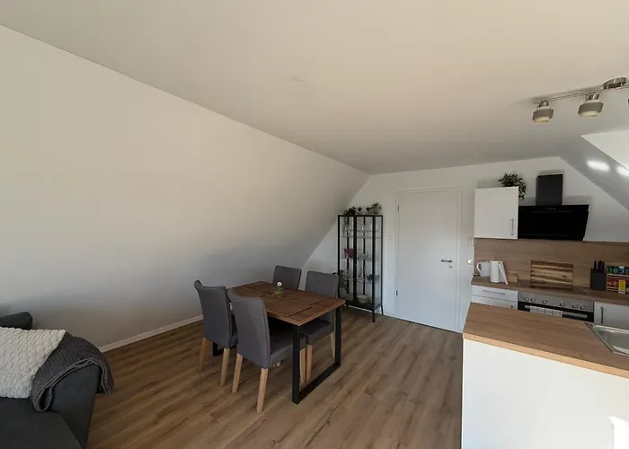 Foorden Wohnglueck 4